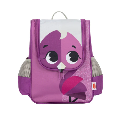 Mochila Flamingo - Tiny Love