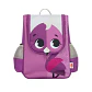 Mochila Flamingo - Tiny Love - Miniatura 1
