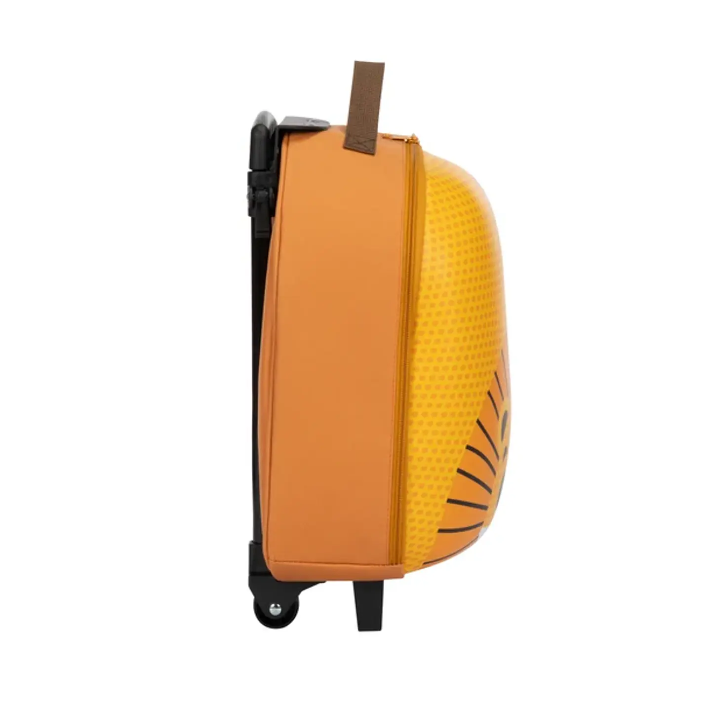 Mochila con Ruedas León - Tiny Love 3