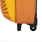 Mochila con Ruedas León - Tiny Love - Miniatura 6