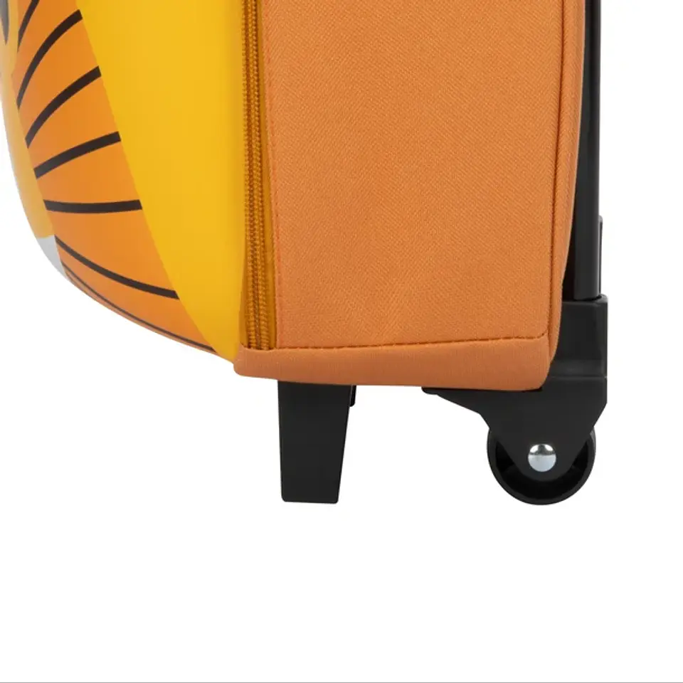 Mochila con Ruedas León - Tiny Love 6