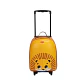 Mochila con Ruedas León - Tiny Love - Miniatura 4