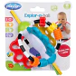 Bola Exploradora Refresh - Playgro - Miniatura 1