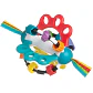 Bola Exploradora Refresh - Playgro - Miniatura 2