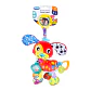 Activity Friend Penny Puppy - Playgro - Miniatura 1