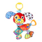 Activity Friend Penny Puppy - Playgro - Miniatura 2