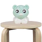 Proyector Osito Mint - Playgro - Miniatura 2
