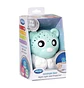 Proyector Osito Mint - Playgro - Miniatura 1