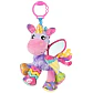 Activity Friend Stella Unicorn - Playgro - Miniatura 2