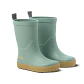 Botas de Agua Verde - Roda - Miniatura 1