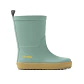 Botas de Agua Verde - Roda - Miniatura 2