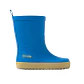 Botas de Agua Azul - Roda - Miniatura 2