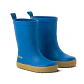Botas de Agua Azul - Roda - Miniatura 1