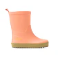 Botas de Agua Rosadas - Roda - Miniatura 2