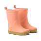 Botas de Agua Rosadas - Roda - Miniatura 1