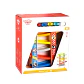 Pista de Autos con Rampas – Tooky Toy - Miniatura 1
