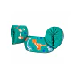 Flotador Con Alitas Dinosaurio - Green Dolphin - Miniatura 1