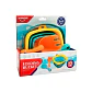Balde Plegable con Pala y Rastrillo – Huanger - Miniatura 1