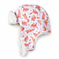 Gorro Oti Explorer Zorrito – Salvaje Kids - Miniatura 3