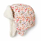 Gorro Oti Explorer Flora – Salvaje Kids - Miniatura 2