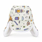 Gorro Impermeable Camping – Salvaje Kids - Miniatura 1
