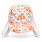 Gorro Impermeable Caléndula – Salvaje Kids - Miniatura 1