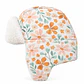 Gorro Impermeable Caléndula – Salvaje Kids - Miniatura 2