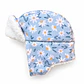 Gorro Oti Explorer Margaritas – Salvaje Kids - Miniatura 2