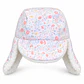Gorro Oti Explorer Dulce – Salvaje Kids - Miniatura 1