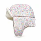 Gorro Oti Explorer Dulce – Salvaje Kids - Miniatura 2