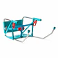 Silla de Comer Turquesa - Clak - Miniatura 1