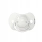 Pack 2 Chupetes SX Pro Silicona 0/6 meses Blanco - Suavinex - Miniatura 4