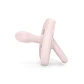 Chupete Colour Essence Rosewater SX Pro 0/6 meses - Suavinex - Miniatura 3