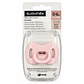 Chupete Colour Essence Rosewater SX Pro 0/6 meses - Suavinex - Miniatura 1