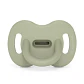 Chupete Colour Essence Lake Green SX Pro 0/6 meses - Suavinex - Miniatura 2