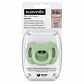 Chupete Colour Essence Lake Green SX Pro 0/6 meses - Suavinex - Miniatura 1