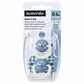 Chupetes Night-Day con Tetina Fisiológica SX Pro de Silicona 0/6 meses Oso - Suavinex - Miniatura 1