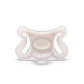 Chupete Nude Zero.Zero con Tetina Fisiológica SX Pro de Silicona -2/2 meses - Miniatura 3