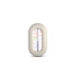 Termómetro de Baño Wild Beige - Suavinex  - Miniatura 3