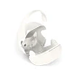 Porta Chupetes Wild Beige - Suavinex - Miniatura 3