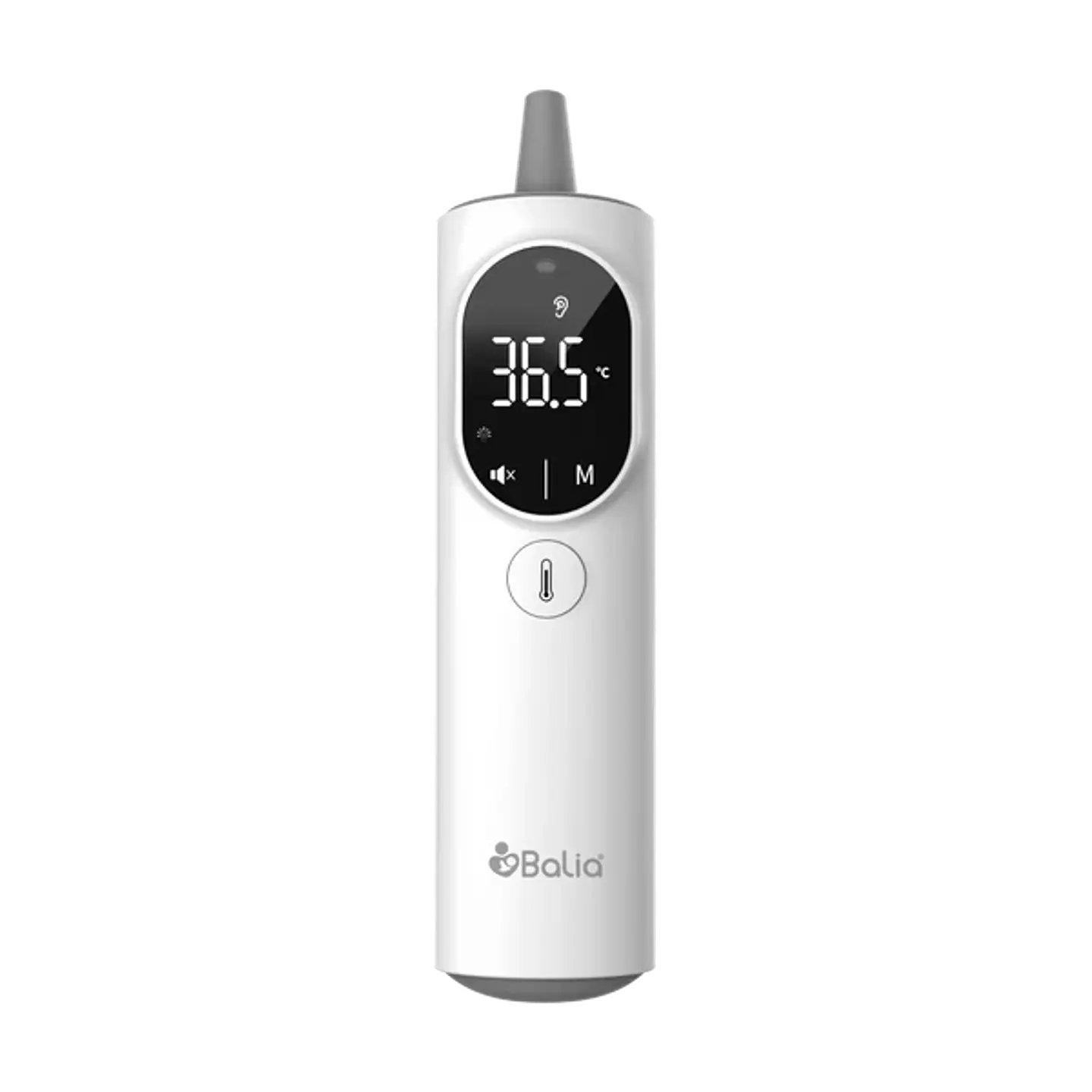 Termómetro de Frente - Balia 3