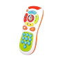 Control remoto de aprendizaje - Baby Dominga - Miniatura 1