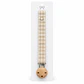 Porta Chupetes Cuadrille Clip Madera - Casa Olivia - Miniatura 3