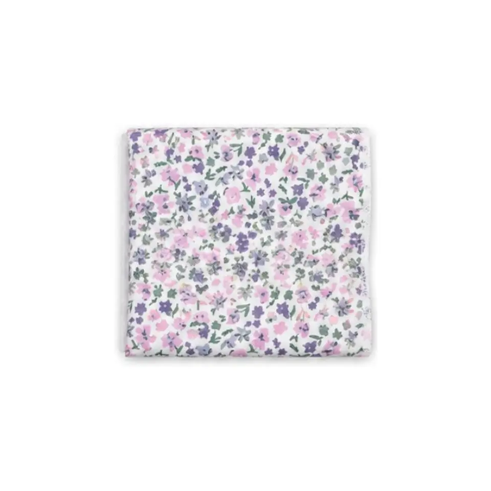 Tutos de Algodón 80 x 80 cm - Casa Olivia 4