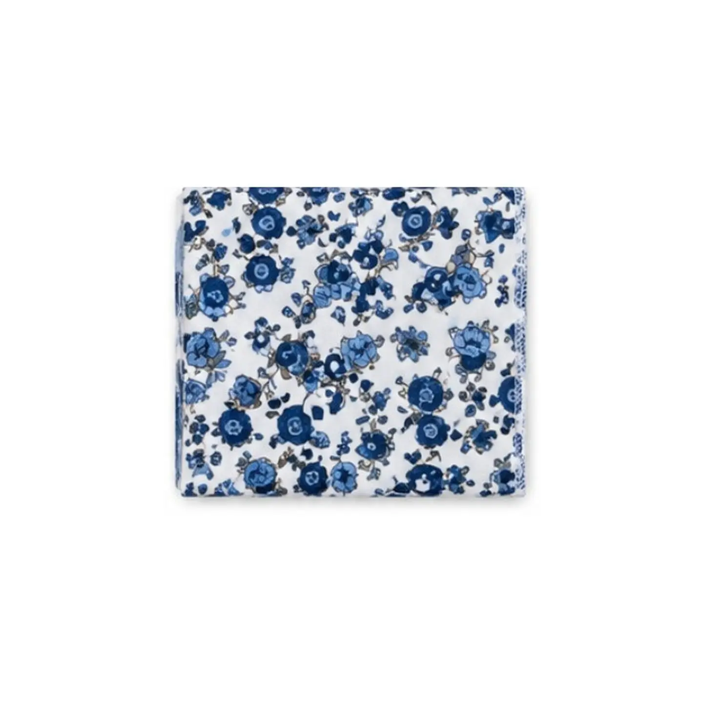 Tutos de Algodón 80 x 80 cm - Casa Olivia 5