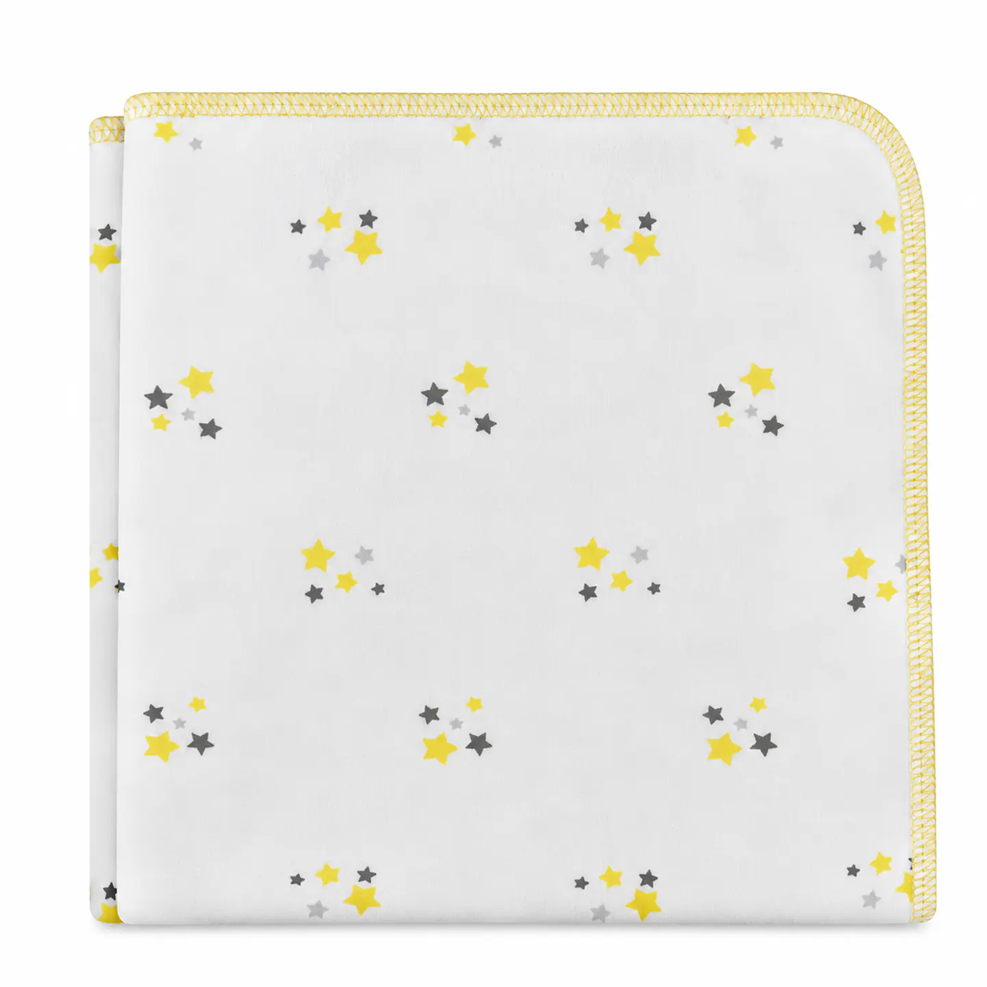 Tutos de Algodón 40 x 40 Cm - Casa Olivia  11