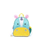 Mochilas - Skip Hop  - Miniatura 1