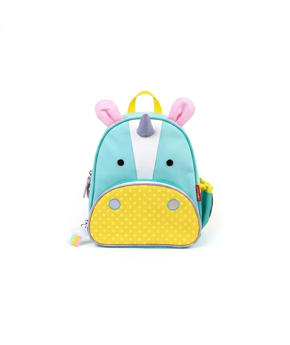 Mochilas - Skip Hop  1