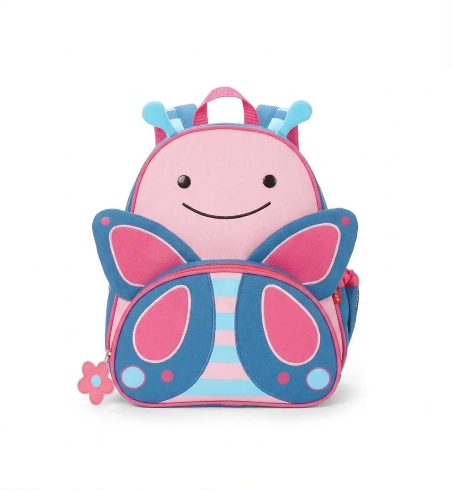 Mochilas - Skip Hop  2
