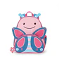 Mochilas - Skip Hop  - Miniatura 2